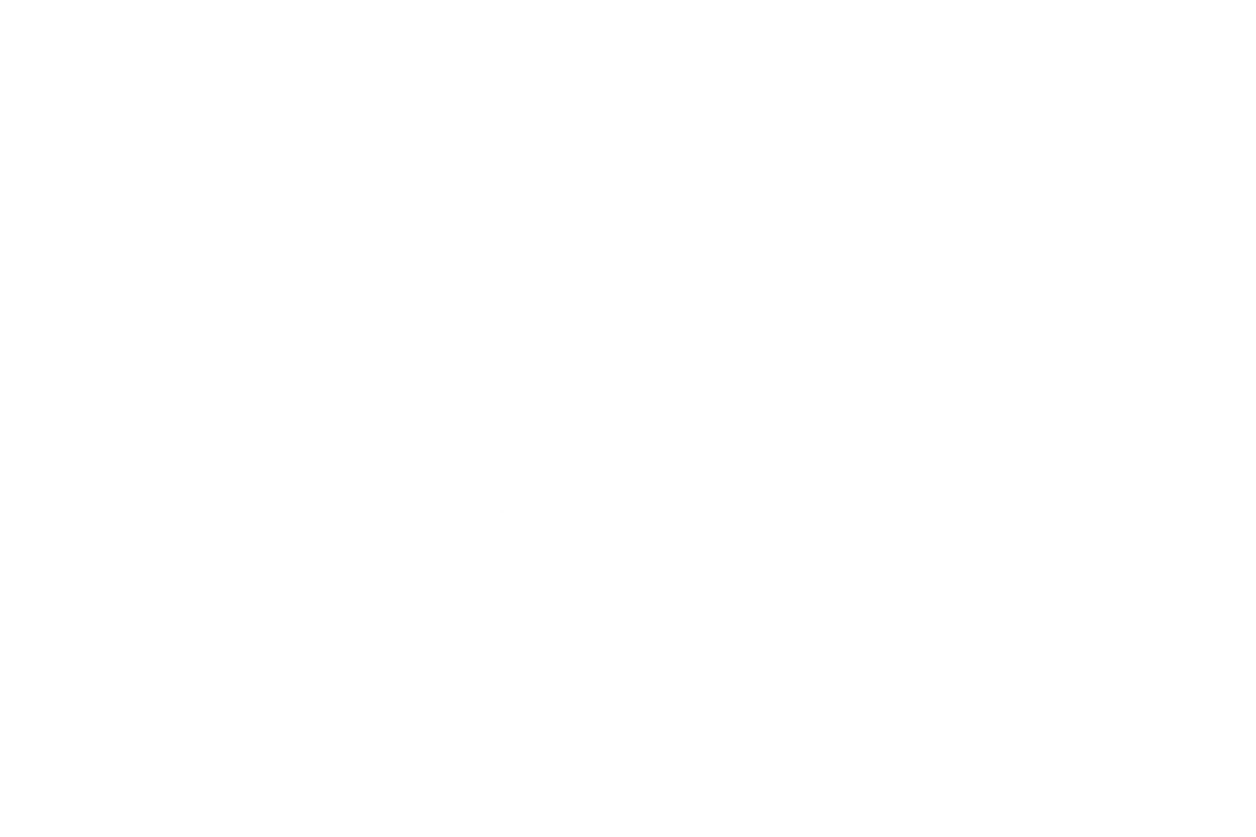 TRUCE