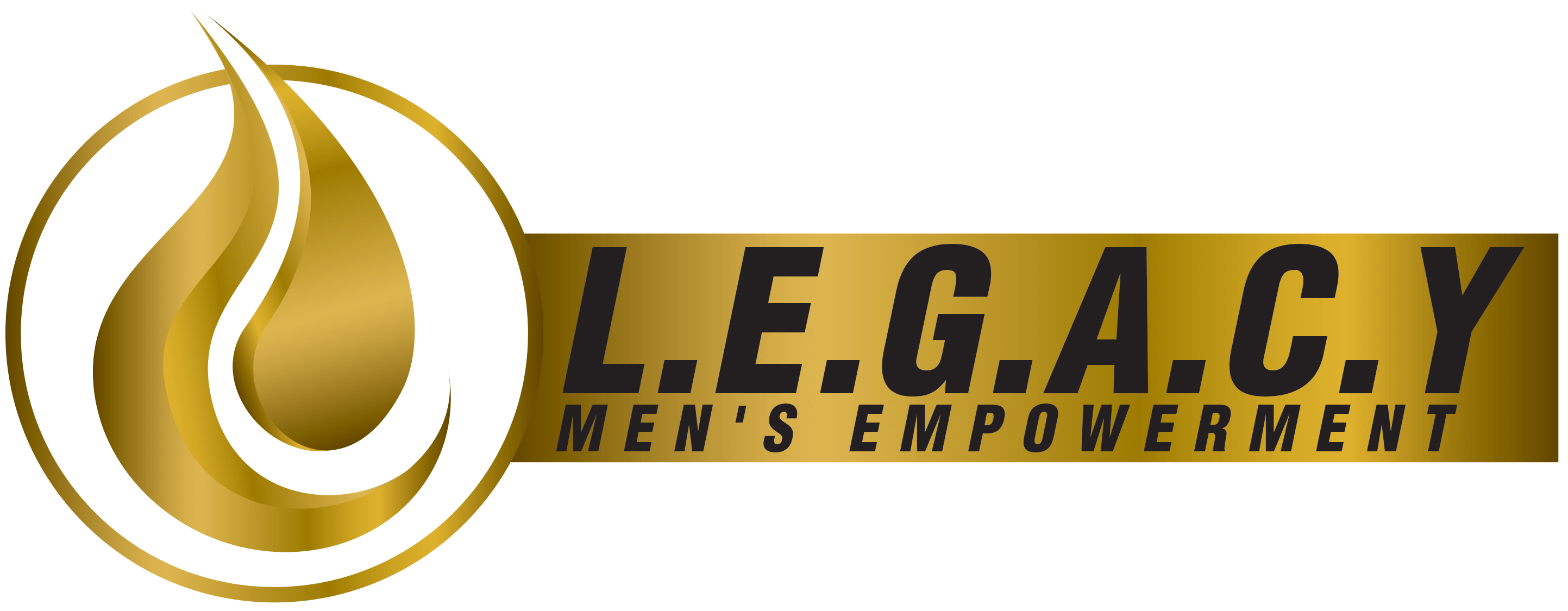 Legacy